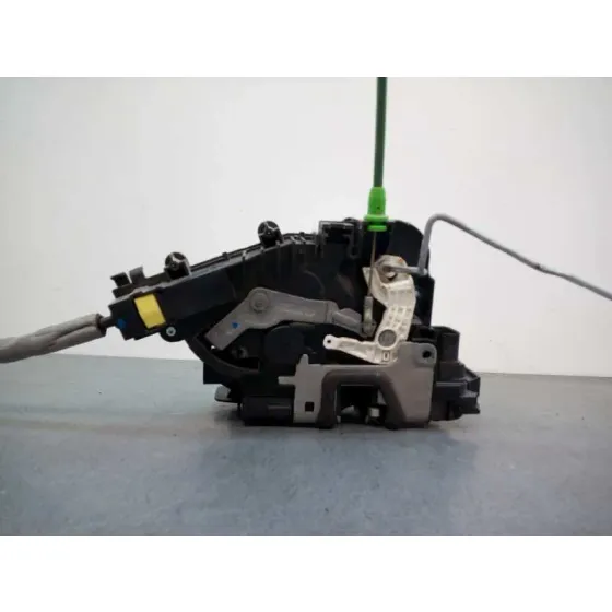 Cerradura Puerta Trasera Derecha para Mercedes-Benz Clase C W205 C200 Bluetec