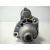Motor Arranque para Mercedes-Benz Clase C W205 C200 Bluetec