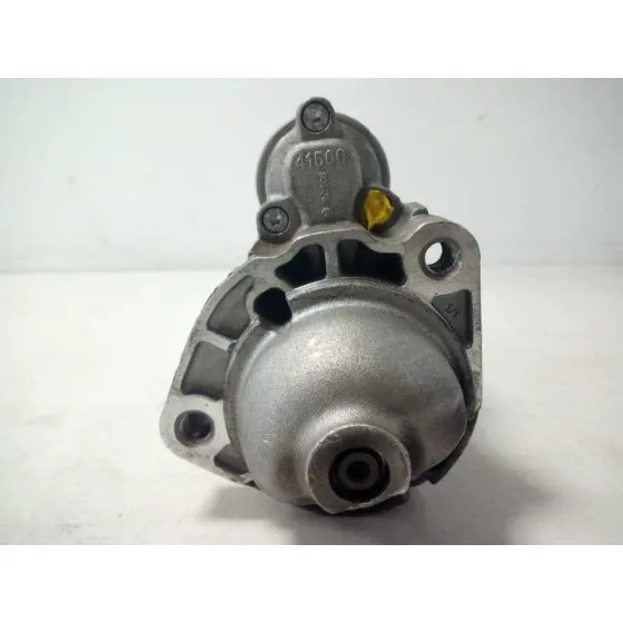 Motor Arranque para Mercedes-Benz Clase C W205 C200 Bluetec