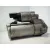 Motor Arranque para Mercedes-Benz Clase C W205 C200 Bluetec