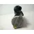 Motor Arranque para Mercedes-Benz Clase C W205 C200 Bluetec