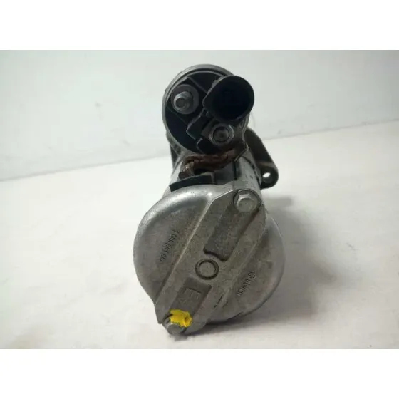 Motor Arranque para Mercedes-Benz Clase C W205 C200 Bluetec