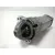 Motor Arranque para Mercedes-Benz Clase C W205 C200 Bluetec