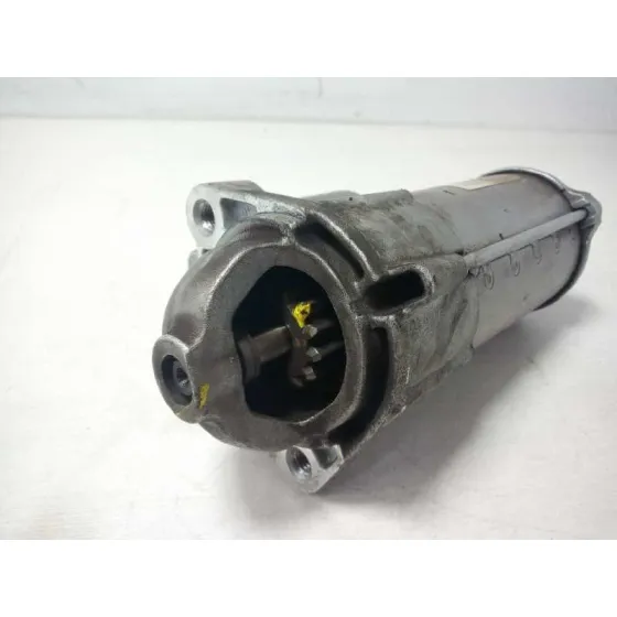 Motor Arranque para Mercedes-Benz Clase C W205 C200 Bluetec