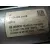 Motor Arranque para Mercedes-Benz Clase C W205 C200 Bluetec