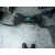 Puente Delantero para Peugeot 307 (S1)