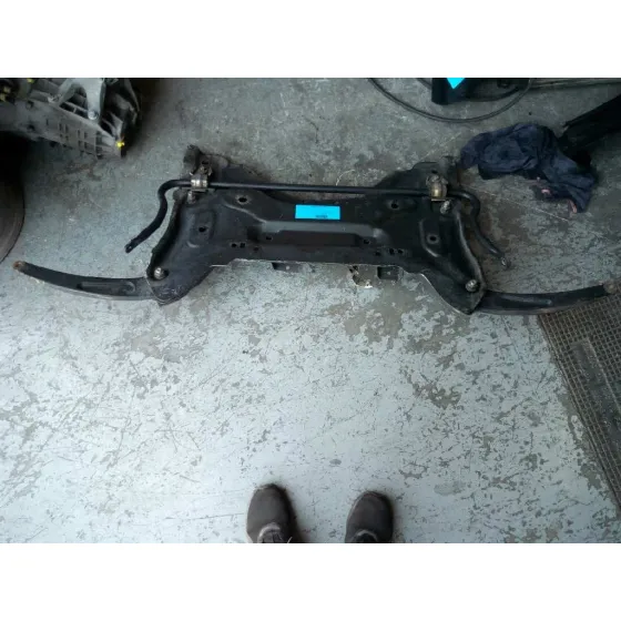Puente Delantero para Peugeot 307 (S1)