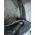 Puente Delantero para Peugeot 307 (S1)