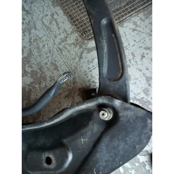 Puente Delantero para Peugeot 307 (S1)