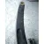 Puente Delantero para Peugeot 307 (S1)