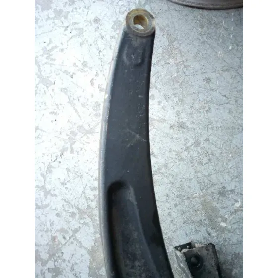 Puente Delantero para Peugeot 307 (S1)