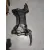 Puente Delantero para Peugeot 307 (S1)