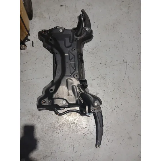 Puente Delantero para Peugeot 307 (S1)
