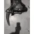 Puente Delantero para Peugeot 307 (S1)