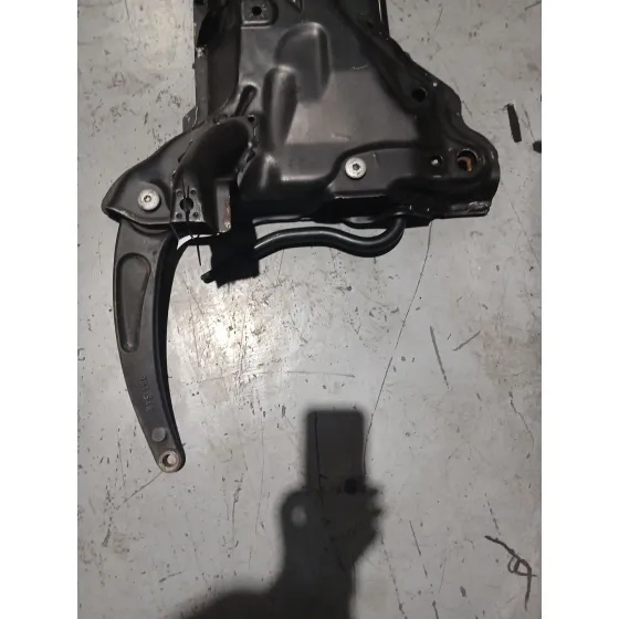 Puente Delantero para Peugeot 307 (S1)