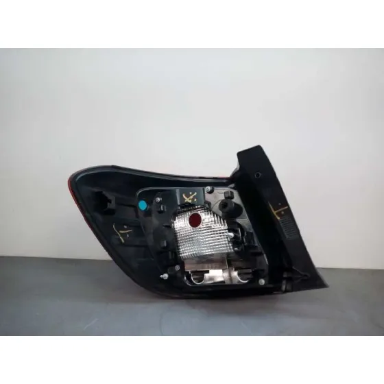 Piloto Trasero Derecho para Dacia Logan Ii