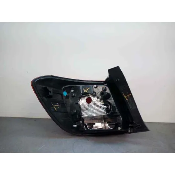 Piloto Trasero Derecho para Dacia Logan Ii
