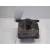 Pinza Freno Delantera Izquierda para Mercedes-Benz Clase C W205 C200 Bluetec