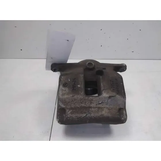 Pinza Freno Delantera Izquierda para Mercedes-Benz Clase C W205 C200 Bluetec