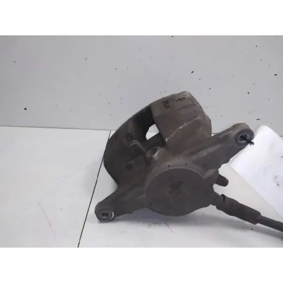 Pinza Freno Delantera Izquierda para Mercedes-Benz Clase C W205 C200 Bluetec