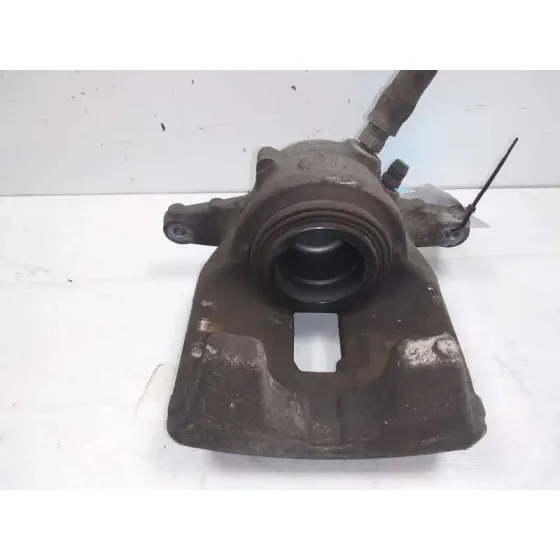 Pinza Freno Delantera Izquierda para Mercedes-Benz Clase C W205 C200 Bluetec
