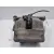 Pinza Freno Delantera Derecha para Mercedes-Benz Clase C W205 C200 Bluetec