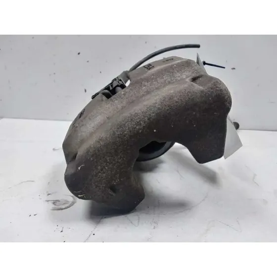 Pinza Freno Delantera Derecha para Mercedes-Benz Clase C W205 C200 Bluetec