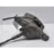 Pinza Freno Delantera Derecha para Mercedes-Benz Clase C W205 C200 Bluetec