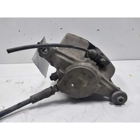 Pinza Freno Delantera Derecha para Mercedes-Benz Clase C W205 C200 Bluetec