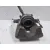 Pinza Freno Delantera Derecha para Mercedes-Benz Clase C W205 C200 Bluetec