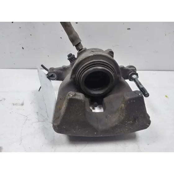 Pinza Freno Delantera Derecha para Mercedes-Benz Clase C W205 C200 Bluetec