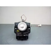 Mando Multifuncion para Mercedes-Benz Clase Clk (W207) Coupe