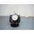 Mando Multifuncion para Mercedes-Benz Clase Clk (W207) Coupe