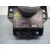 Mando Multifuncion para Mercedes-Benz Clase Clk (W207) Coupe