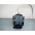 Mando Multifuncion para Mercedes-Benz Clase Clk (W207) Coupe