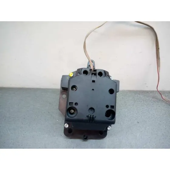 Mando Multifuncion para Mercedes-Benz Clase Clk (W207) Coupe
