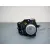Mando Multifuncion para Mercedes-Benz Clase Clk (W207) Coupe