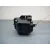 Mando Multifuncion para Mercedes-Benz Clase Clk (W207) Coupe
