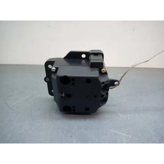 Mando Multifuncion para Mercedes-Benz Clase Clk (W207) Coupe