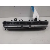 Mando Climatizador para Mercedes-Benz Clase C W205 C200 Bluetec