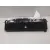 Mando Climatizador para Mercedes-Benz Clase C W205 C200 Bluetec