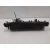 Mando Climatizador para Mercedes-Benz Clase C W205 C200 Bluetec