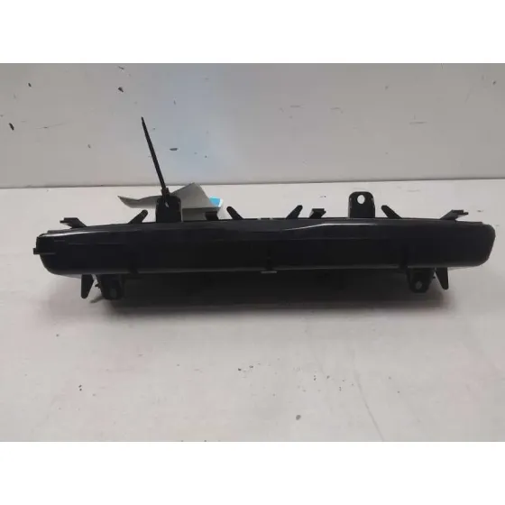 Mando Climatizador para Mercedes-Benz Clase C W205 C200 Bluetec