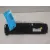 Mando Climatizador para Mercedes-Benz Clase C W205 C200 Bluetec