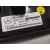 Mando Climatizador para Mercedes-Benz Clase C W205 C200 Bluetec