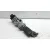 Conmutador De Arranque para Land Rover Range Rover Sport