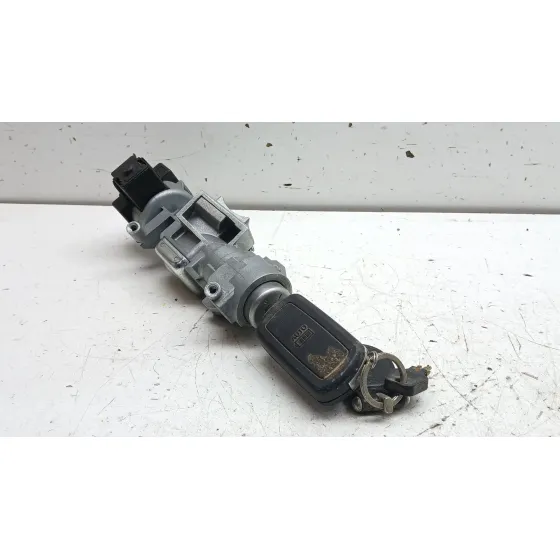 Conmutador De Arranque para Land Rover Range Rover Sport