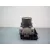 Abs para Peugeot 307 Cc (S2)