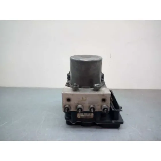 Abs para Peugeot 307 Cc (S2)
