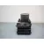 Abs para Peugeot 307 Cc (S2)